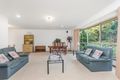 Property photo of 2/42 Norman Crescent Point Lonsdale VIC 3225
