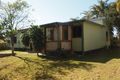 Property photo of 68 Spenser Street Iluka NSW 2466