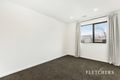 Property photo of 1D Victoria Avenue Mitcham VIC 3132