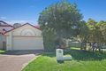 Property photo of 28 Tuckett Street Kenmore Hills QLD 4069