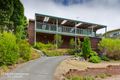 Property photo of 211 Nelson Road Mount Nelson TAS 7007