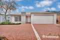 Property photo of 2/66 Northwood Loop Thornlie WA 6108