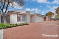Property photo of 2/66 Northwood Loop Thornlie WA 6108