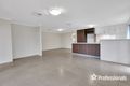 Property photo of 2/66 Northwood Loop Thornlie WA 6108