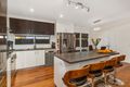 Property photo of 27 Centenary Street Seaford VIC 3198