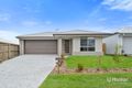Property photo of 9 Wilfred Street Walloon QLD 4306