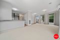 Property photo of 1/33 Allingham Street Golden Square VIC 3555