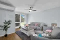 Property photo of 2/289 Copperfield Drive Rosemeadow NSW 2560