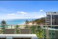 Property photo of 1201/1-3 Douglas Street Coolangatta QLD 4225