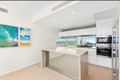 Property photo of 1201/1-3 Douglas Street Coolangatta QLD 4225