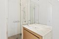 Property photo of 1201/1-3 Douglas Street Coolangatta QLD 4225