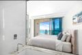 Property photo of 1201/1-3 Douglas Street Coolangatta QLD 4225