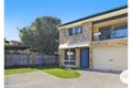 Property photo of 4/56 Hastings Road Bogangar NSW 2488