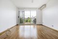 Property photo of 5/15 Isabel Street Ryde NSW 2112