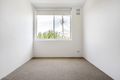 Property photo of 5/15 Isabel Street Ryde NSW 2112