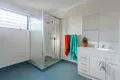 Property photo of 12/53-55 Kings Road Pimlico QLD 4812