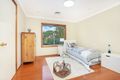 Property photo of 27 Strathalbyn Drive Oatlands NSW 2117