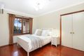 Property photo of 27 Strathalbyn Drive Oatlands NSW 2117