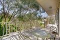 Property photo of 43 Minnimurra Road Rye VIC 3941