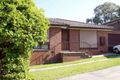 Property photo of 2/6-8 Alexandra Street Greensborough VIC 3088