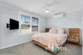 Property photo of 2/289 Copperfield Drive Rosemeadow NSW 2560