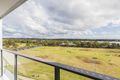Property photo of 701/5 Foreshore Boulevard Woolooware NSW 2230