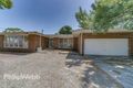 Property photo of 19 Alexander Street Cranbourne VIC 3977
