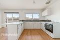 Property photo of 19 Alexander Street Cranbourne VIC 3977