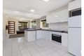Property photo of 4/56 Hastings Road Bogangar NSW 2488