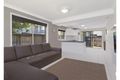 Property photo of 4/56 Hastings Road Bogangar NSW 2488