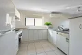 Property photo of 12/53-55 Kings Road Pimlico QLD 4812