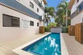 Property photo of 12/53-55 Kings Road Pimlico QLD 4812