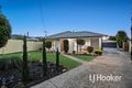Property photo of 17 Plateau Crescent Hampton Park VIC 3976