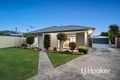 Property photo of 17 Plateau Crescent Hampton Park VIC 3976