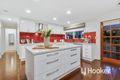 Property photo of 17 Plateau Crescent Hampton Park VIC 3976