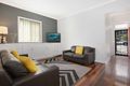 Property photo of 6 Woodbine Street Mayfield NSW 2304