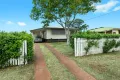 Property photo of 37 Proposch Street Oakey QLD 4401