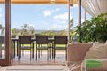 Property photo of 91 Windemere Road Robin Hill NSW 2795