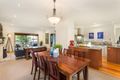 Property photo of 66 Vincent Street Sandringham VIC 3191
