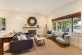 Property photo of 66 Vincent Street Sandringham VIC 3191