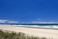 Property photo of 35/512 David Low Way Castaways Beach QLD 4567