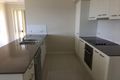 Property photo of 15 Wongalee Place Cambooya QLD 4358