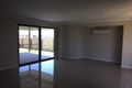 Property photo of 15 Wongalee Place Cambooya QLD 4358