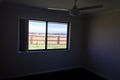 Property photo of 15 Wongalee Place Cambooya QLD 4358