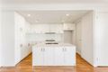Property photo of 7/12 City View Boulevard Lightsview SA 5085