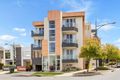 Property photo of 7/12 City View Boulevard Lightsview SA 5085