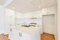 Property photo of 7/12 City View Boulevard Lightsview SA 5085