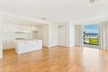 Property photo of 7/12 City View Boulevard Lightsview SA 5085