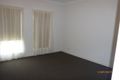Property photo of 33 Boord Street Semaphore South SA 5019