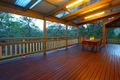 Property photo of 21 Harry Mills Drive Worongary QLD 4213